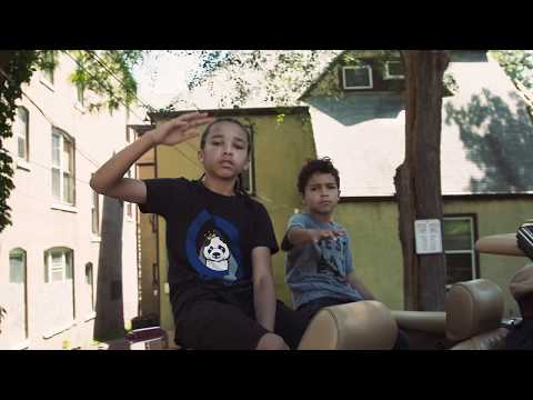 Video thumbnail xKD04u4LIlE