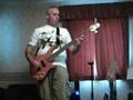 NOFX-"Party enema,Last caress & Bob"