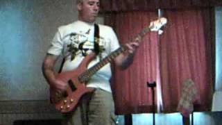 NOFX-&quot;Party enema,Last caress &amp; Bob&quot;