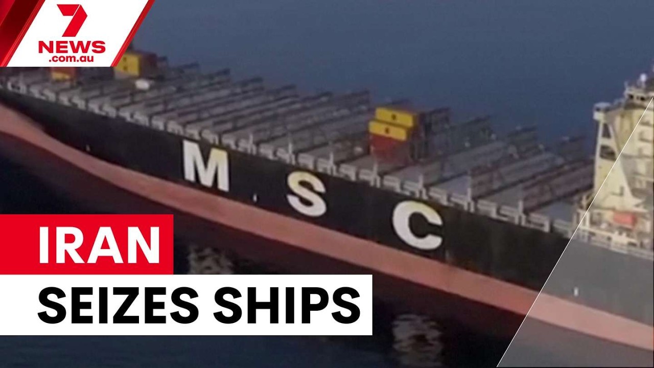 Iran-US Tensions Escalate: Trump Extends Ceasefire and Criticizes