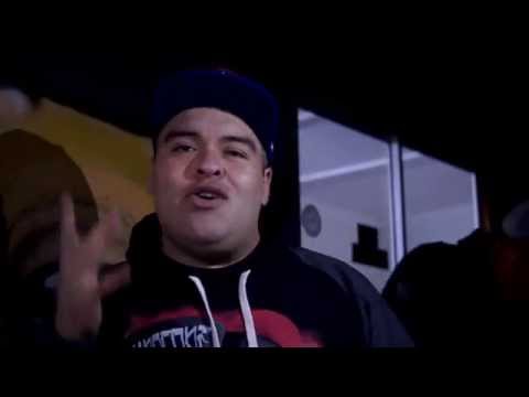 ESNOU and Pastanostra Canal Oficial