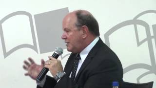 Desmitificando a Organização Mundial Do Comércio (Omc)