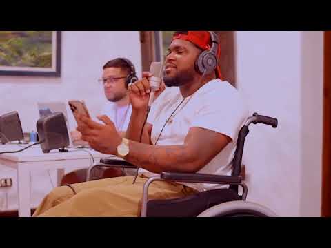 Chris Lebron - Yailin La Mas Viral - Shadow Blow - Remix - Solo tú y yo