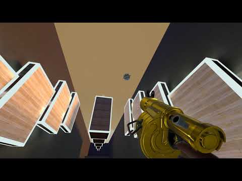 vice on jump_omega - 01:47.130