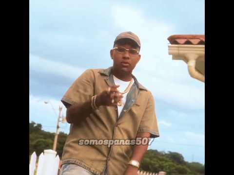 #ElYeyoPp #Valentino #Anyuri #FuloElYeyo - #PasameLaUbiRemix