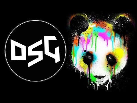 Panda Eyes - Vortex