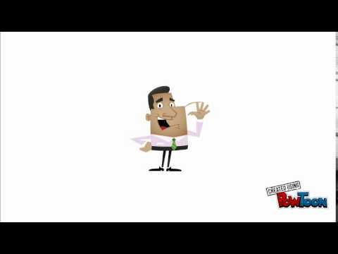 Untitled Powtoon hello