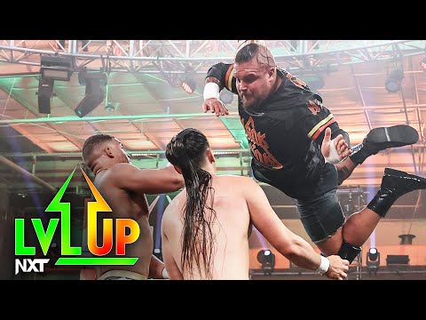 YouTube thumbnail for video