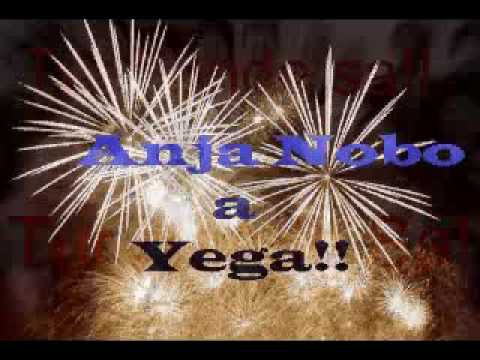 Diss pa Ivan SOLIANA