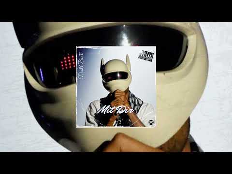 (Free) Sampagne x Cro Type Beat 2023 "Mit Dir"