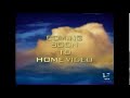 Columbia TriStar Home Video Coming Soon To Video