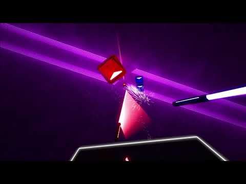 Seven Lions, Jason Ross & Crystal Skies - Foolish Of Me (Mod Chart)