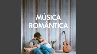 Tudo O Que Eu Te Dou