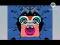 Klasky Csupo Opposite Effects Sponsored By Tv4c Production Csupo Effects