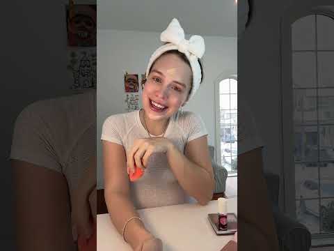 Get ready with me 🤰 answers & secrets out!! #grwm #pregnant #twinmomlife #momlife