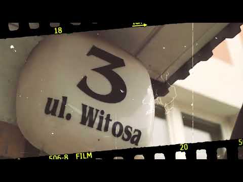 ŁYSY D.S.K. - Kolneński Klimat 2 (To dla moich ludzi) prod. Sołtys