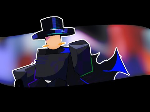 DIE OF DEATH OST: REVENGE IS DUE (EVIL GUY ARTFUL THEME)