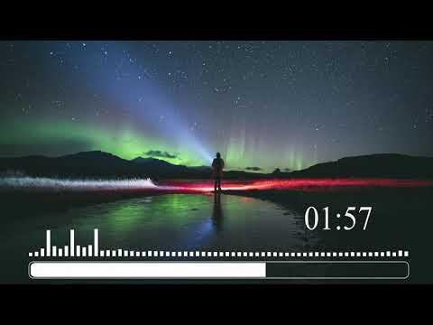 16 Typh x MadMax - Rap cho mọi người nghe (HVL Music)