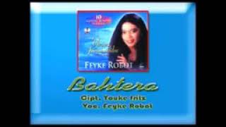 Download lagu BAHTERA Cipt YOUKE &FEYKE (FEYKE ROBOT) mp3 Download lagu BAHTERA Cipt YOUKE &FEYKE (FEYKE ROBOT) mp3