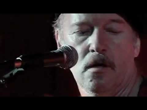 Dennis McClung Blues Band -  