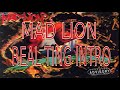 Mad Lion - Real Ting Intro