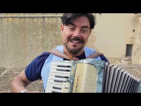 UNA SPINA E UNA ROSA | ENZO PETRACHI