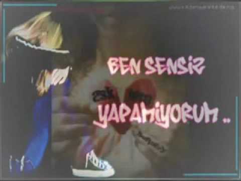 Cihan Kalbimi KiriyorFinalVerswww cihanmusic de