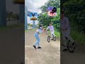 Free Fire Vs Pubg Short BTS Pubg Vs Free Fire Kon Jitega