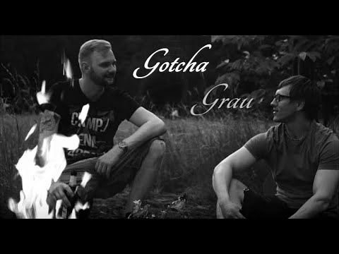 Video thumbnail for Grau