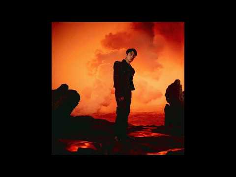 [FREE] Alternative Rock x Pop Rock Type Beat - "Bad Choices"