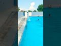 Hiriye Status Song Swimming