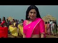Goriya Re Goriya Re Aaina 1993 Jolly Mukherjee Lata Mangeshkar