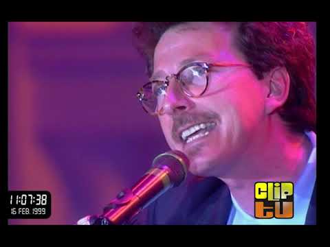 FABIO CONCATO - FIORE DI MAGGIO (remastering)