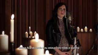 Demi Lovato - Angels Among Us - Legendado By MaKiNaMáRa