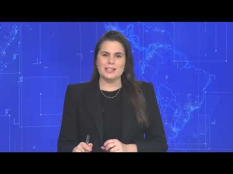 CNT Jornal de 21/07/2026 na Íntegra
