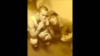 The 82nd Collision   Criminal Conversation