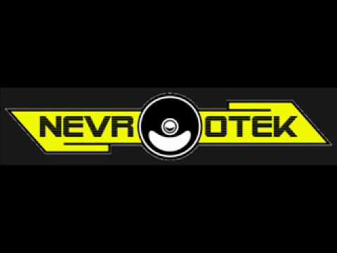 NEVROTEK - CountDown