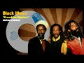 Black Uhuru - Freedom Fighter [7" Mix] (Mesa Recordings) 1990