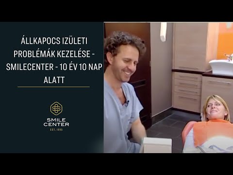 coco artrosis kezelés