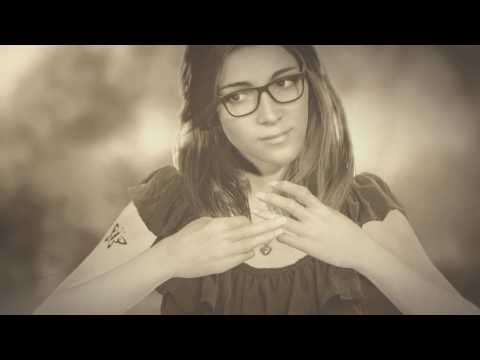 Until Dawn Part 29 Hannah the wendigo kills Josh