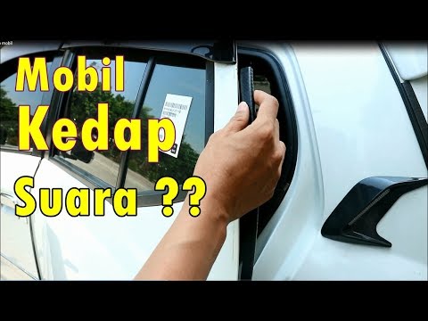 CONTOH MODIFIKASI Nissan GRAND LIVINA Ceper Bro - CONTOH  CONTOH MODIFIKASI Nissan GRAND LIVINA Ceper Bro - CONTOH