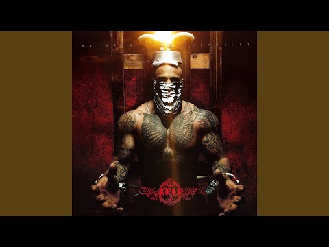 Ich bin Araber (feat. Baba Saad)