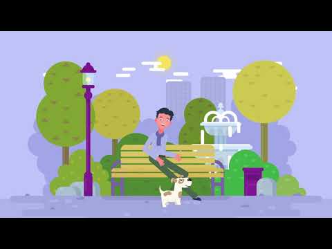 Wishbone Pet Insurance  video/presentation/materials