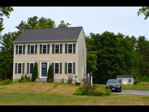 Home for sale - 950 middleboro Avenue, Taunton, MA 02718