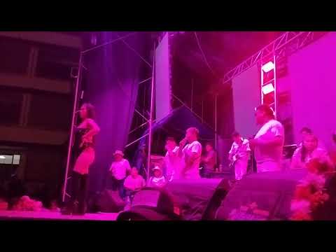 CARANAVI LA PAZ BOLIVIA , RUNACHO CHANNEL