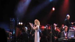 Glennis Grace - Michael Jackson Medley