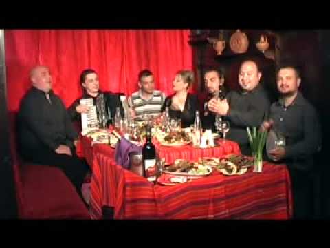 Do Re Mi Veles i suzana