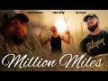 Nu Breed & Jesse Howard feat. YaBoi Dirty - Million Miles