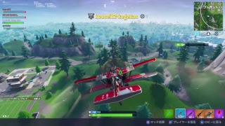 [Fortnite]配信サボりすぎこらんがいく参加型！