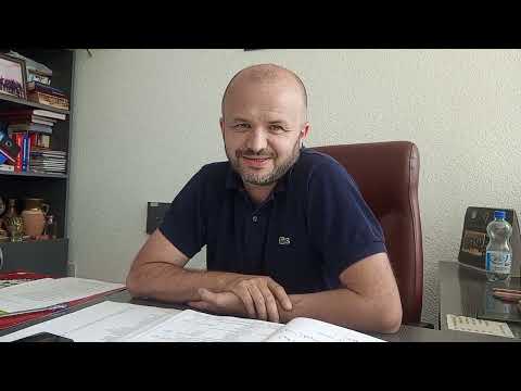 Lucian Onciu, despre ediția a XIX-a a Festivalului „Gheorghe Cucu”